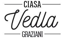 logo-vedla