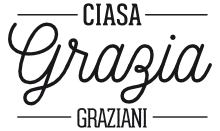 logo-grazia