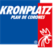 kronplatz-transparent