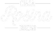 logo-rosina-hover