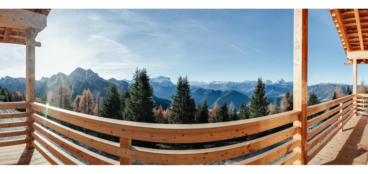 Aussicht