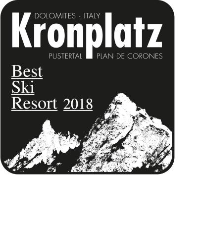 icon-best-ski-resort