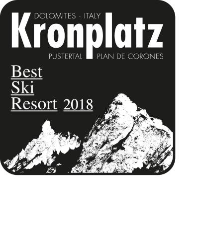 icon-best-ski-resort-kronplatz