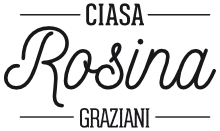 logo-rosina