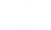 Ciasa Arnica Graziani logo