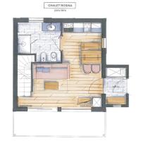 chalet-rosina-02-app16