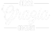 Ciasa Grazia
