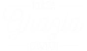 Logo Ciasa Arnica Graziani