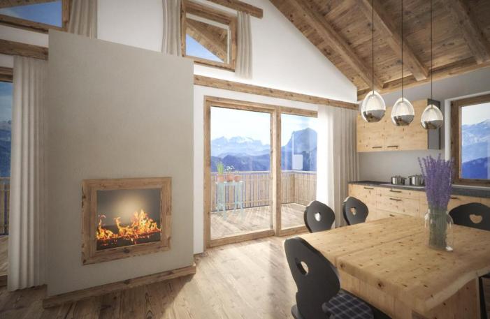 rendering-neu-237999187