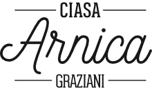 logo-arnica